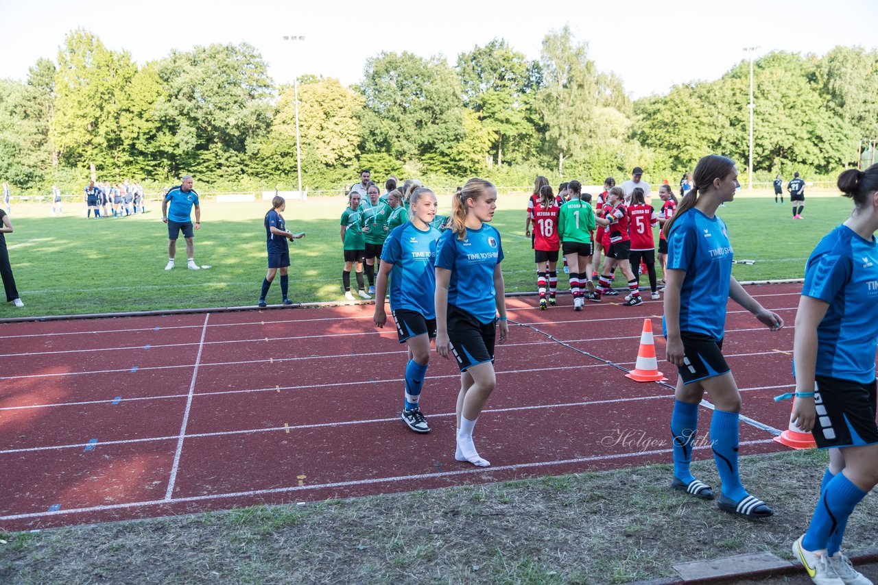 Bild 120 - Loewinnen Cup